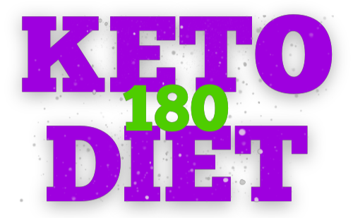 At Keto180diet